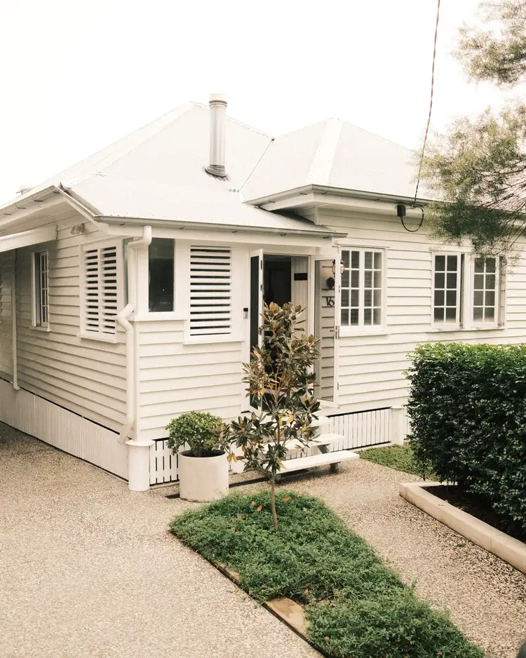 16 Waterworks Road, Brassall QLD 4305