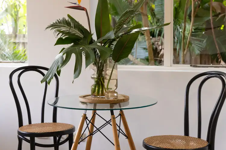 Sixth view of Homely apartment listing, 2/11 Cormack Street, Balgowlah NSW 2093