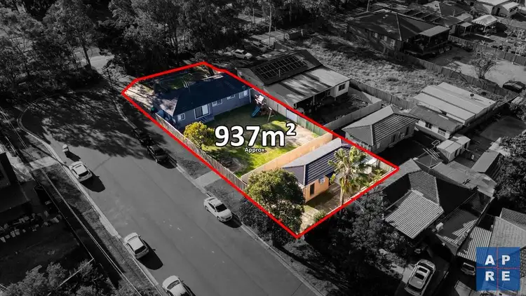 Main view of Homely house listing, 139 Gumtree Way, Smithfield NSW 2164