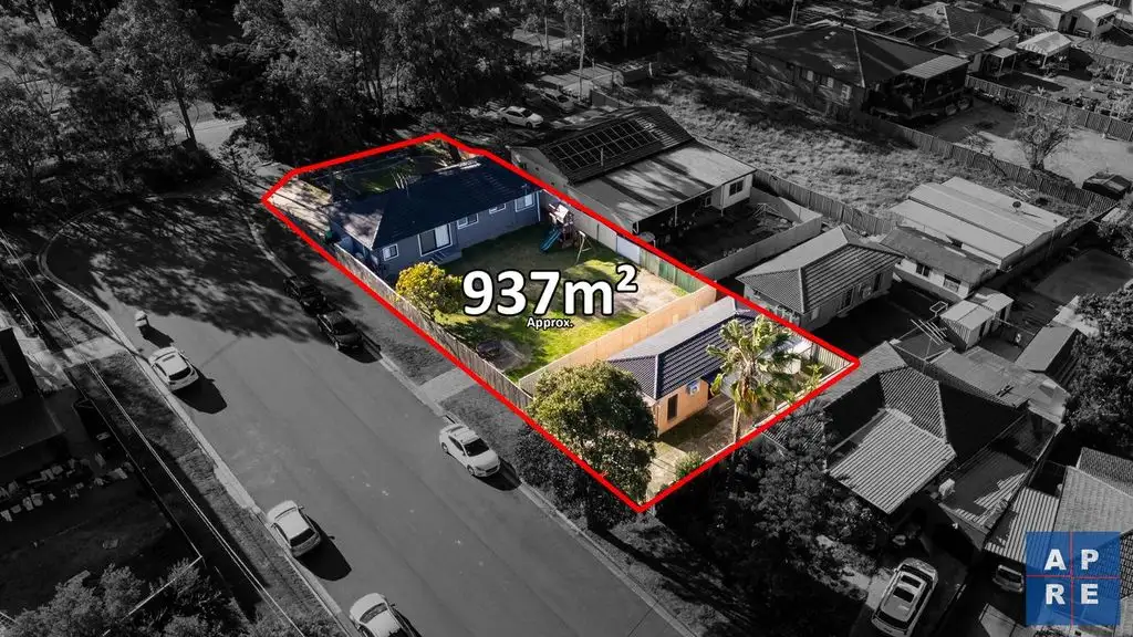 Main view of Homely house listing, 139 Gumtree Way, Smithfield NSW 2164