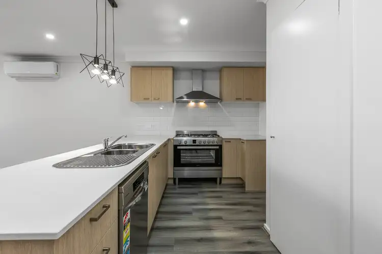 12 Edifice Drive, Tarneit VIC 3029