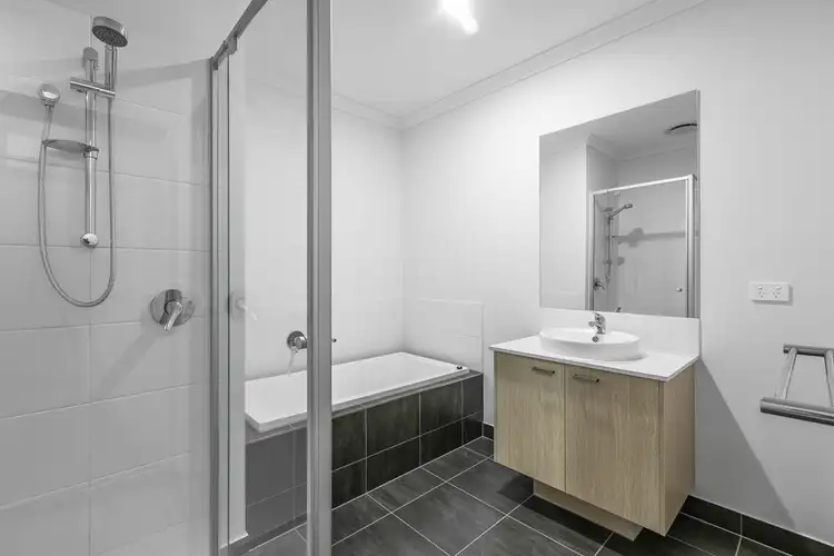 Fifth view of Homely house listing, 12 Edifice Drive, Tarneit VIC 3029