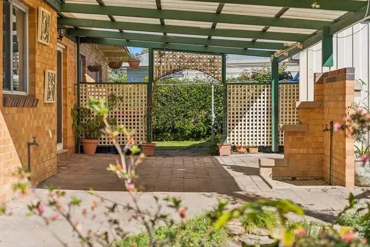 Fifth view of Homely house listing, 147 Lyons Road, Sawtell NSW 2452