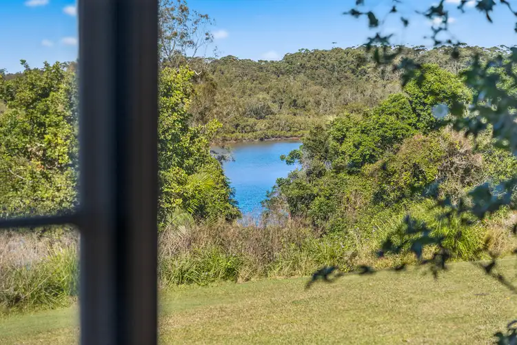 Sixth view of Homely house listing, 147 Lyons Road, Sawtell NSW 2452