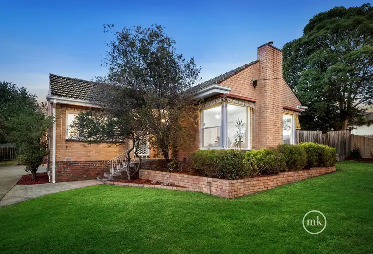 1/573 Grimshaw Street, Bundoora VIC 3083