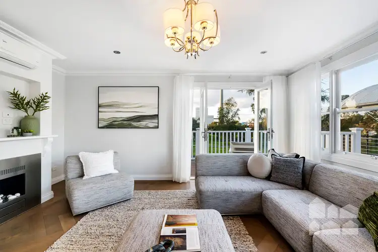 Fourth view of Homely house listing, 5 North Road, Newport VIC 3015