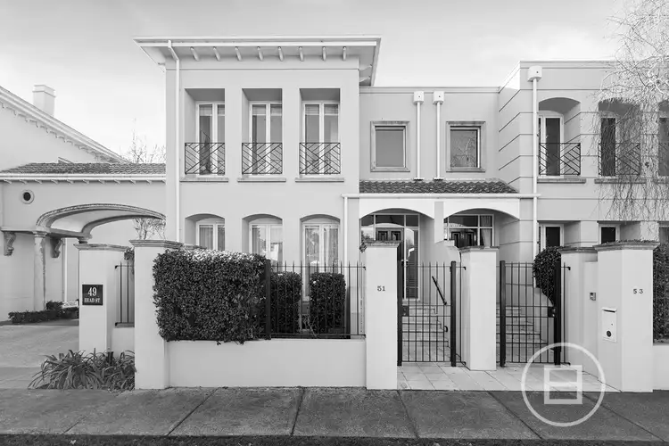 51 Head Street, Brighton VIC 3186