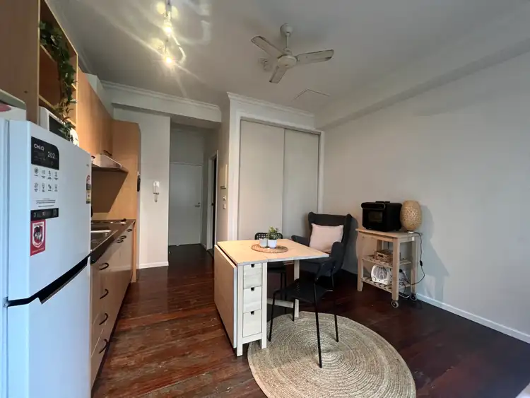 301A/441 Lonsdale Street, Melbourne VIC 3000