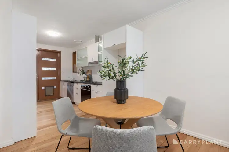 Fourth view of Homely unit listing, 2/11 Collocott Street, Mordialloc VIC 3195