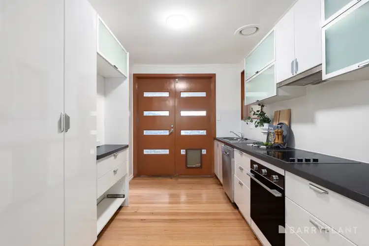 Fifth view of Homely unit listing, 2/11 Collocott Street, Mordialloc VIC 3195