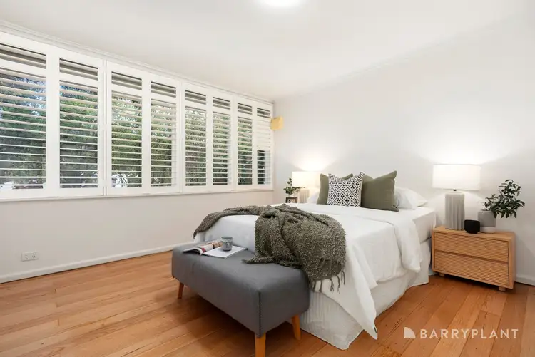 Sixth view of Homely unit listing, 2/11 Collocott Street, Mordialloc VIC 3195
