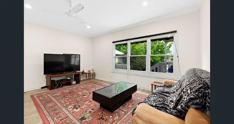 Fifth view of Homely house listing, 170 Dorset Road, Boronia VIC 3155