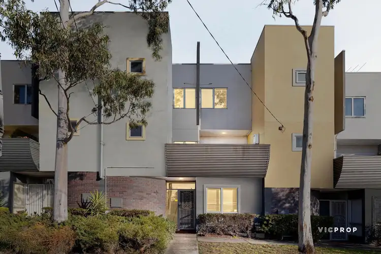 6/285-289 Bell Street, Preston VIC 3072