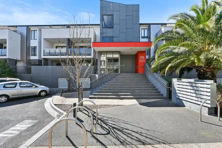 306/59 Autumn Terrace, Clayton South VIC 3169