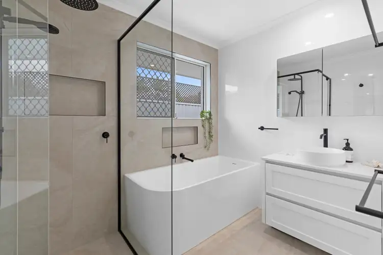 Fourth view of Homely house listing, 92 Cassowary  Drive, Burleigh Waters QLD 4220