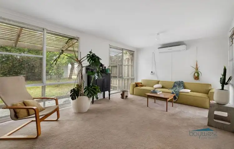 Second view of Homely house listing, 7 Quadrant Court, Hastings VIC 3915