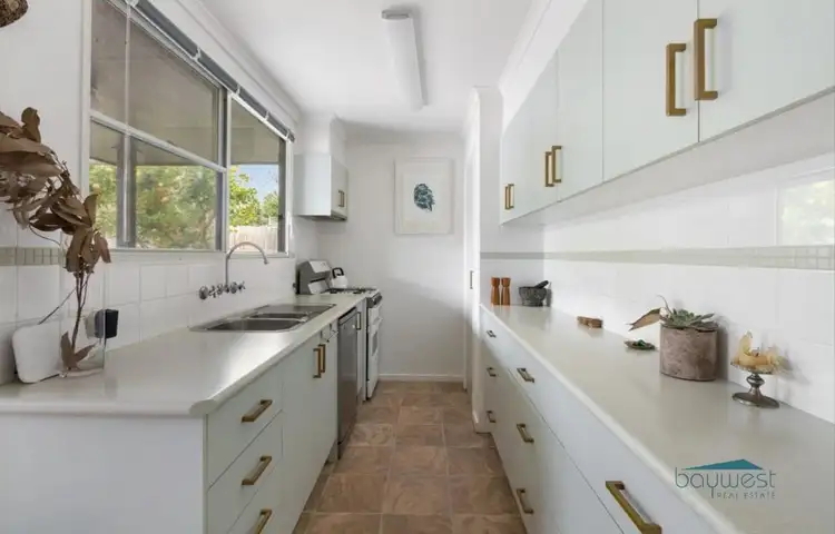 Third view of Homely house listing, 7 Quadrant Court, Hastings VIC 3915
