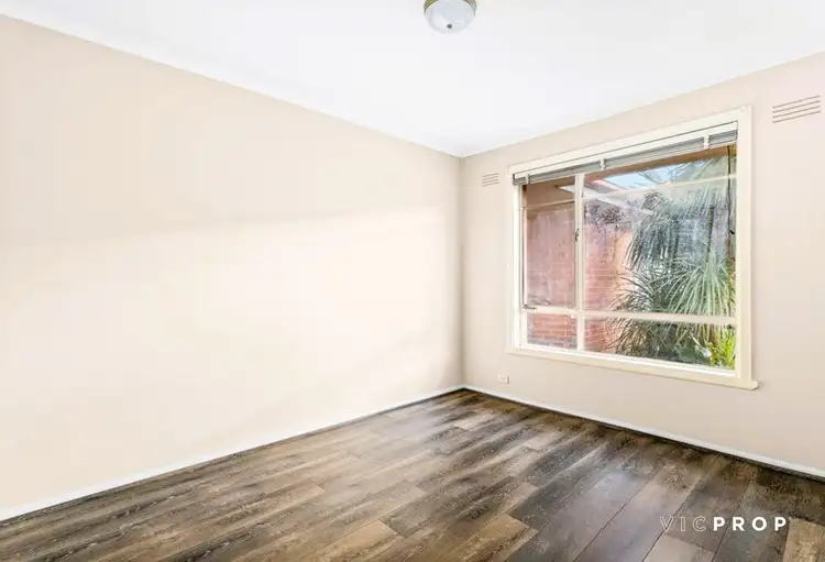 Third view of Homely unit listing, 1/1-3 Isla Street, Sunshine North VIC 3020