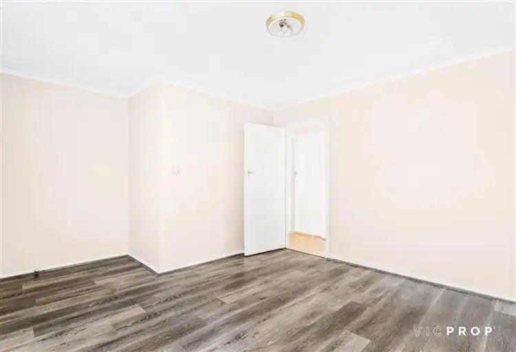 Fourth view of Homely unit listing, 1/1-3 Isla Street, Sunshine North VIC 3020