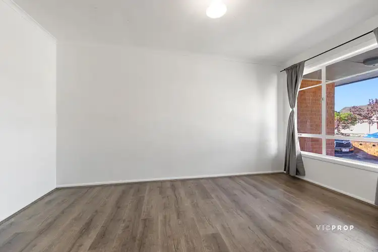 Third view of Homely unit listing, 2/1-3 Isla Street, Sunshine North VIC 3020