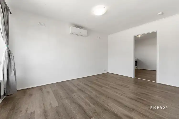 Fifth view of Homely unit listing, 2/1-3 Isla Street, Sunshine North VIC 3020