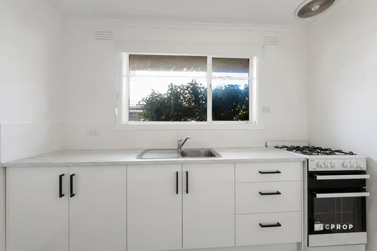 Seventh view of Homely unit listing, 2/1-3 Isla Street, Sunshine North VIC 3020