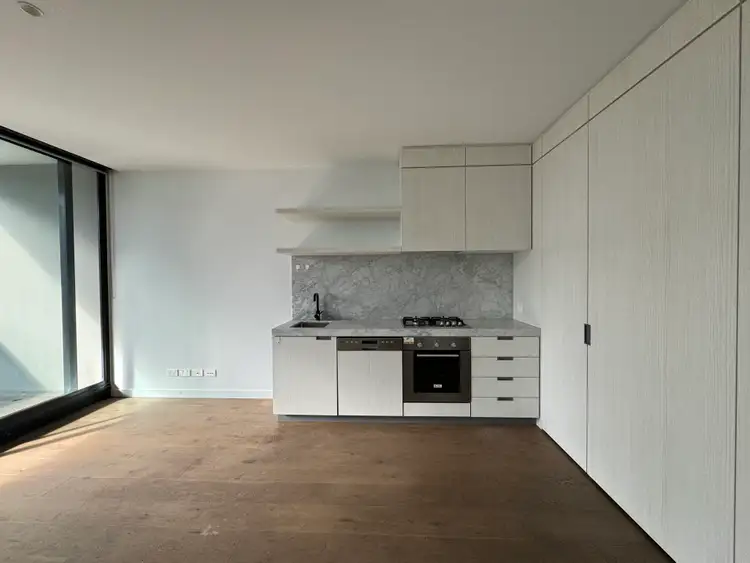 338/23 Blackwood Street, North Melbourne VIC 3051