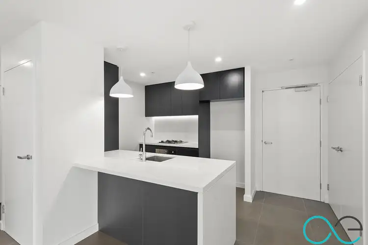 602/71-77 Kembla Street, Wollongong NSW 2500