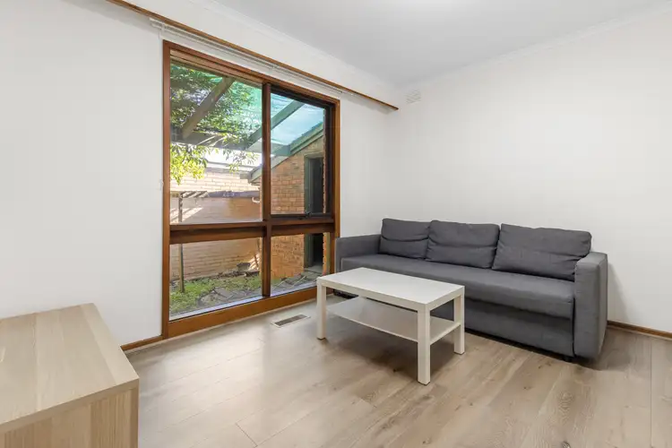 3/748-750 Waverley Rd Service Road, Glen Waverley VIC 3150