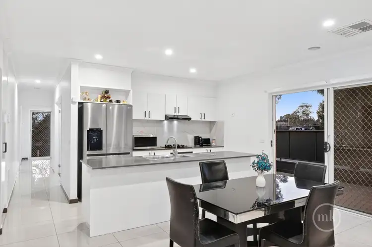 Third view of Homely house listing, 9 Meander Road, Doreen VIC 3754