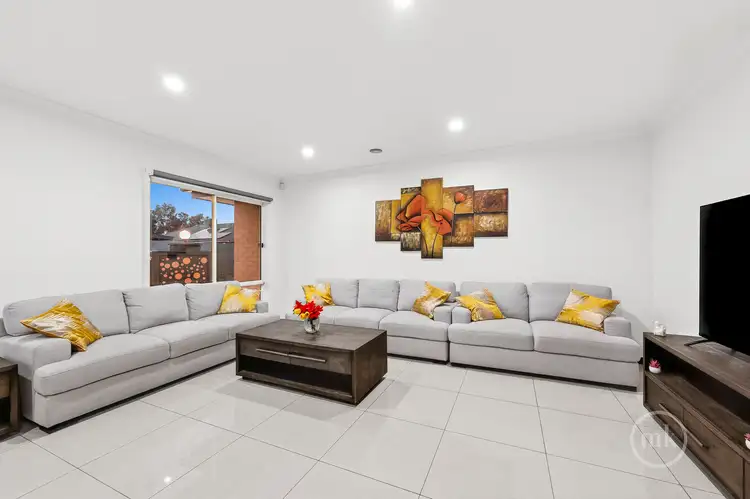 Fourth view of Homely house listing, 9 Meander Road, Doreen VIC 3754