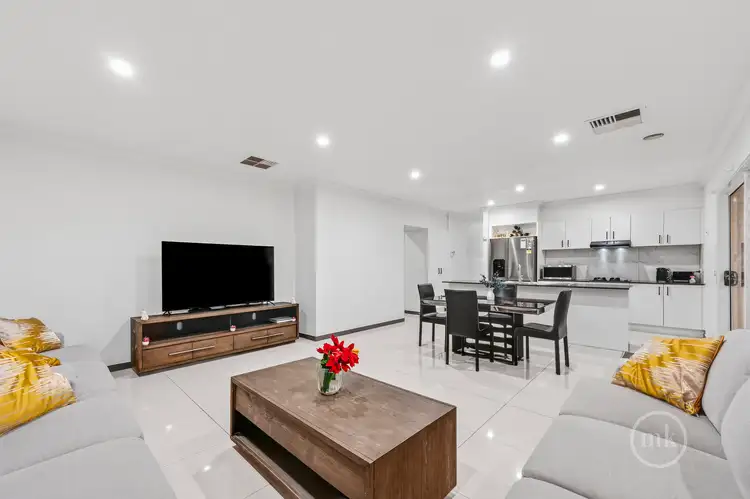 Fifth view of Homely house listing, 9 Meander Road, Doreen VIC 3754