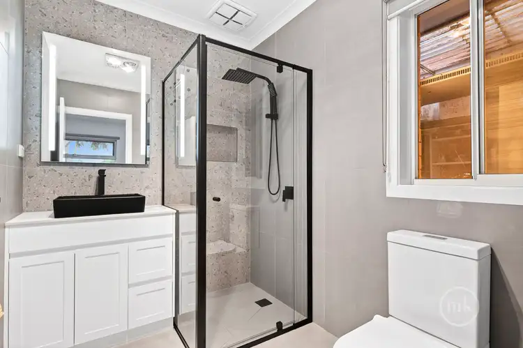 Sixth view of Homely house listing, 9 Meander Road, Doreen VIC 3754