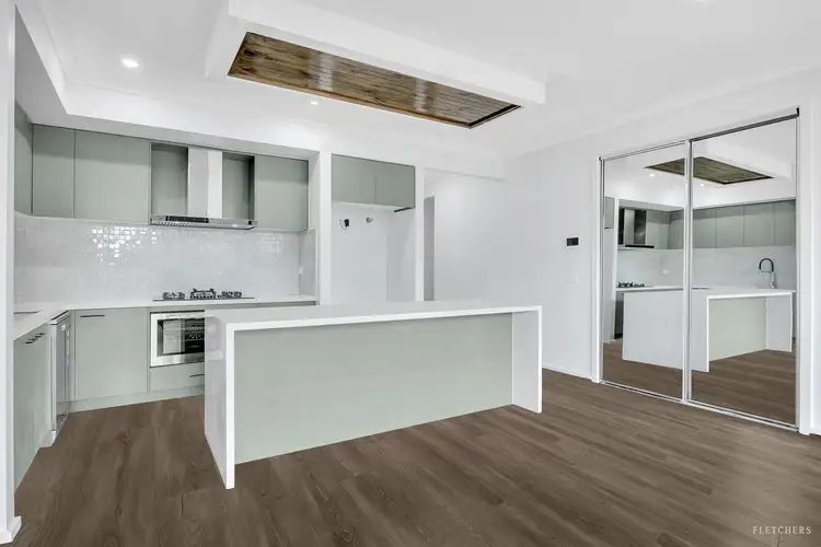 Sixth view of Homely house listing, 10 Hertford Place, Strathtulloh VIC 3338