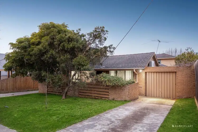 1/120 Rochester Road, Balwyn VIC 3103