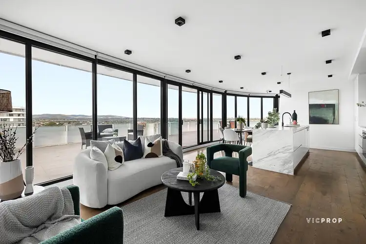 1001/101 Tram Road, Doncaster VIC 3108