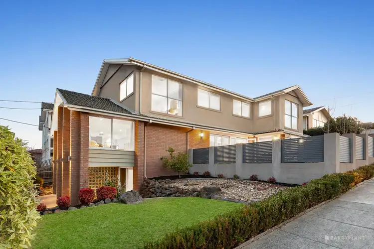 5 Ivan Street
