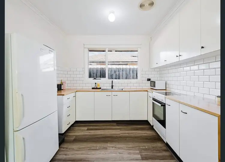 Second view of Homely house listing, 25 Lorna Street, Cranbourne VIC 3977