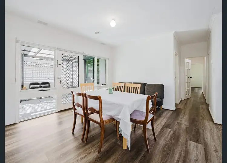 Third view of Homely house listing, 25 Lorna Street, Cranbourne VIC 3977