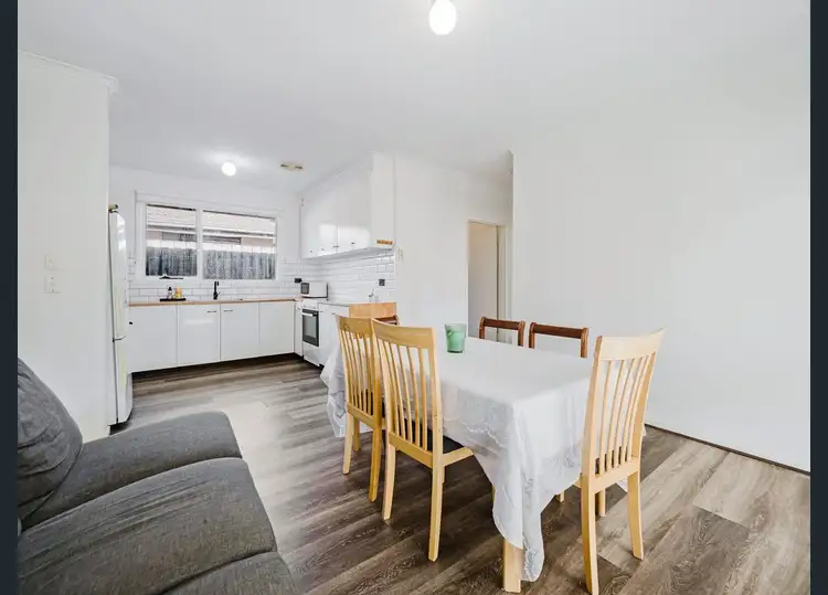 Fourth view of Homely house listing, 25 Lorna Street, Cranbourne VIC 3977