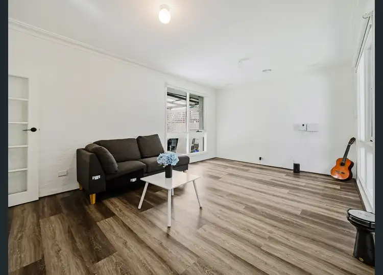 Fifth view of Homely house listing, 25 Lorna Street, Cranbourne VIC 3977