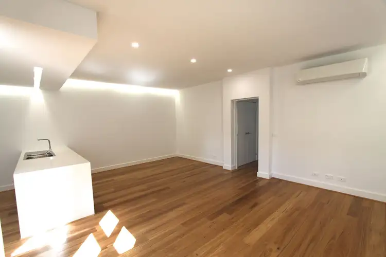 Fourth view of Homely townhouse listing, 1/80 Hotham Road, Niddrie VIC 3042