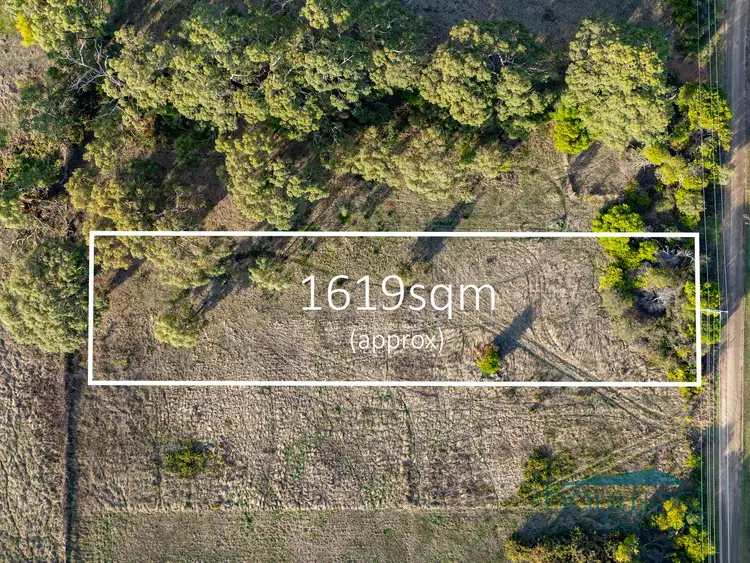 Second view of Homely land listing, 44 Creswell Street, Crib Point VIC 3919