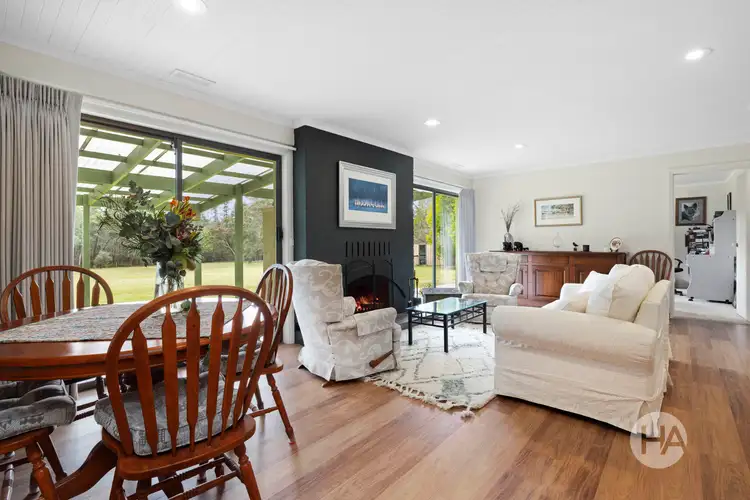 Fourth view of Homely rural property listing, 7 Clifford Drive, Tyabb VIC 3913