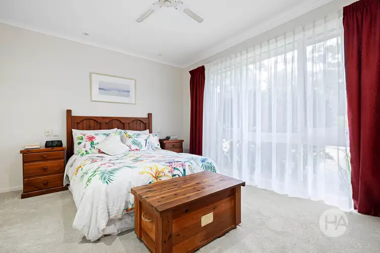 Fifth view of Homely rural property listing, 7 Clifford Drive, Tyabb VIC 3913