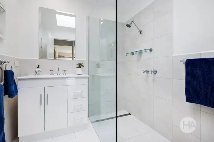 Sixth view of Homely rural property listing, 7 Clifford Drive, Tyabb VIC 3913
