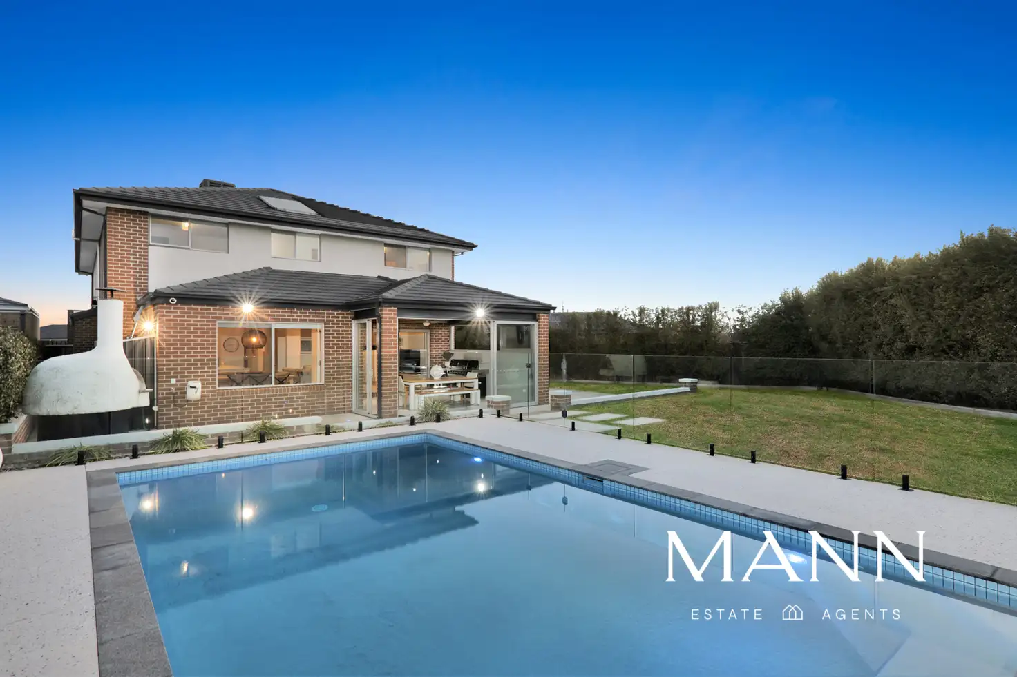 Main view of Homely house listing, 64 Empress Avenue, Wollert VIC 3750