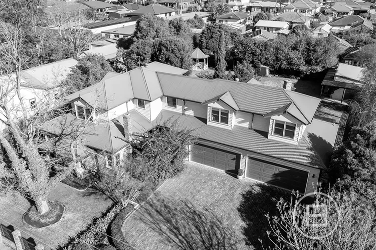 25 Fairview Street, Traralgon VIC 3844