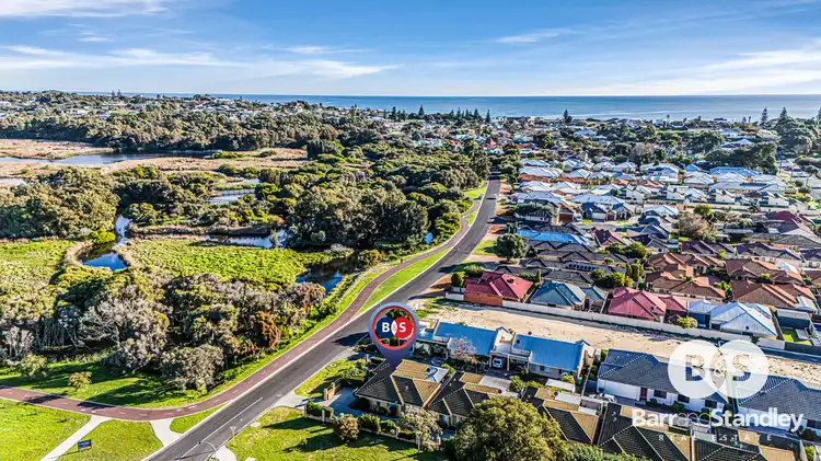 42 Prince Phillip Drive