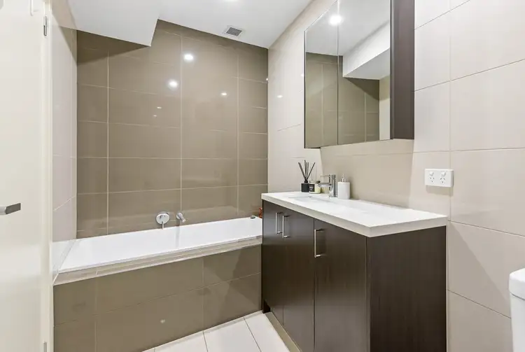 Fourth view of Homely apartment listing, 7/7B Keys Street, Beaumaris VIC 3193